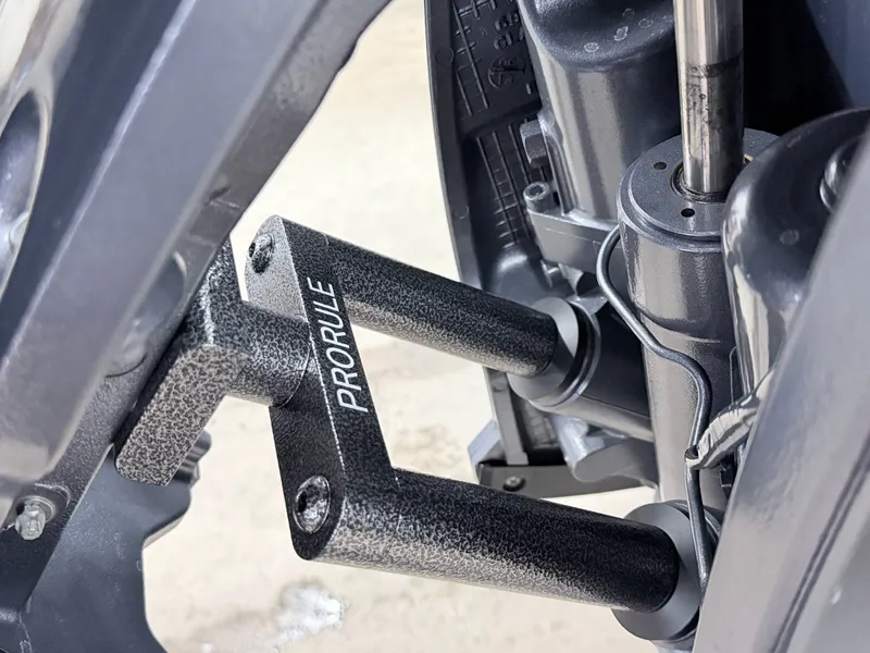 Slide: The Image of Skeeter WXR 1910F 2026 - 47