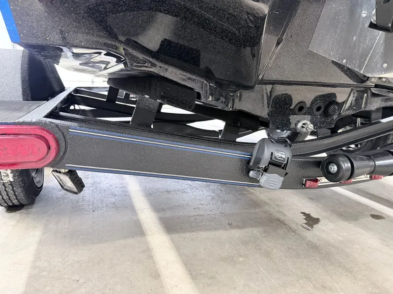 Slide: The Image of Skeeter ZXE21 2026 - 16