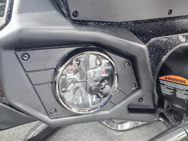 Slide: The Image of Skeeter ZXE21 2026 - 18