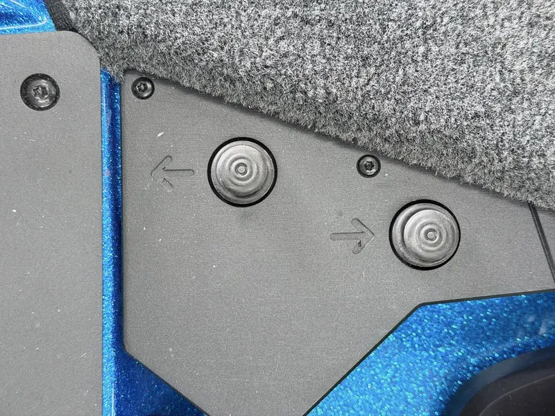 Slide: The Image of Skeeter ZXE21 2026 - 35