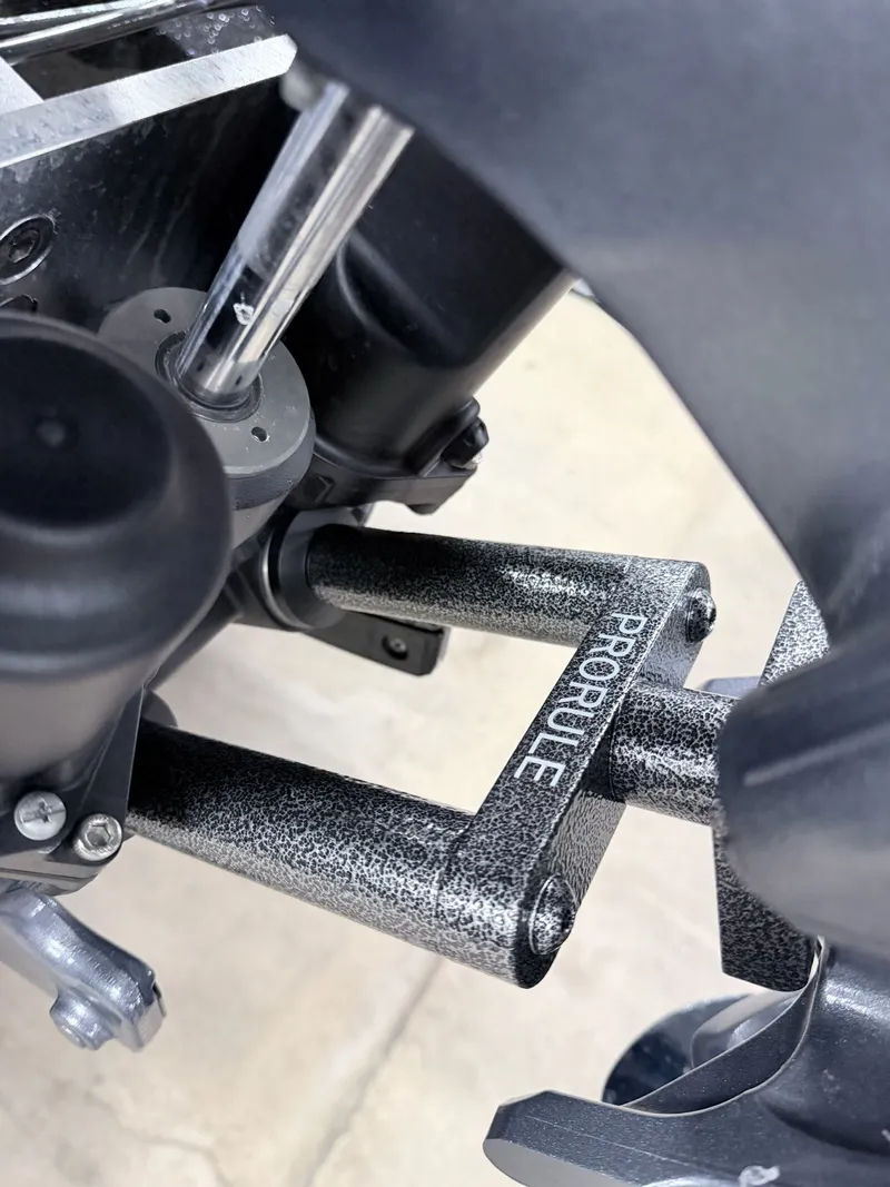 Slide: The Image of Skeeter ZXE21 2026 - 38