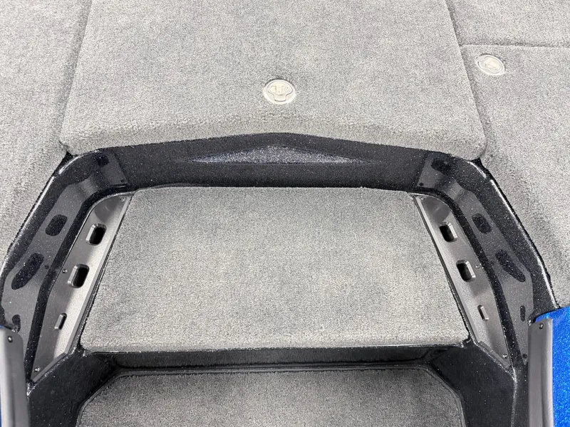 Slide: The Image of Skeeter ZXE21 2026 - 43