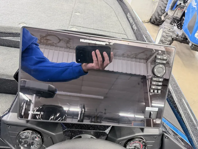 Slide: The Image of Skeeter ZXE21 2026 - 44