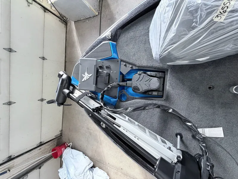 Slide: The Image of Skeeter ZXE21 2026 - 8