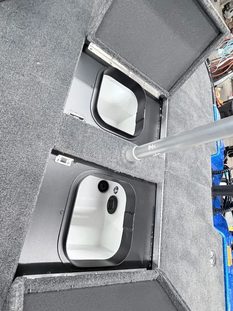 Slide: The Image of Skeeter ZXE21 2026 - 9