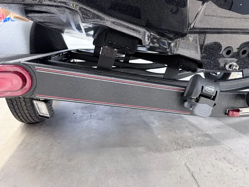 Slide: The Image of Skeeter ZXE20 2026 - 19