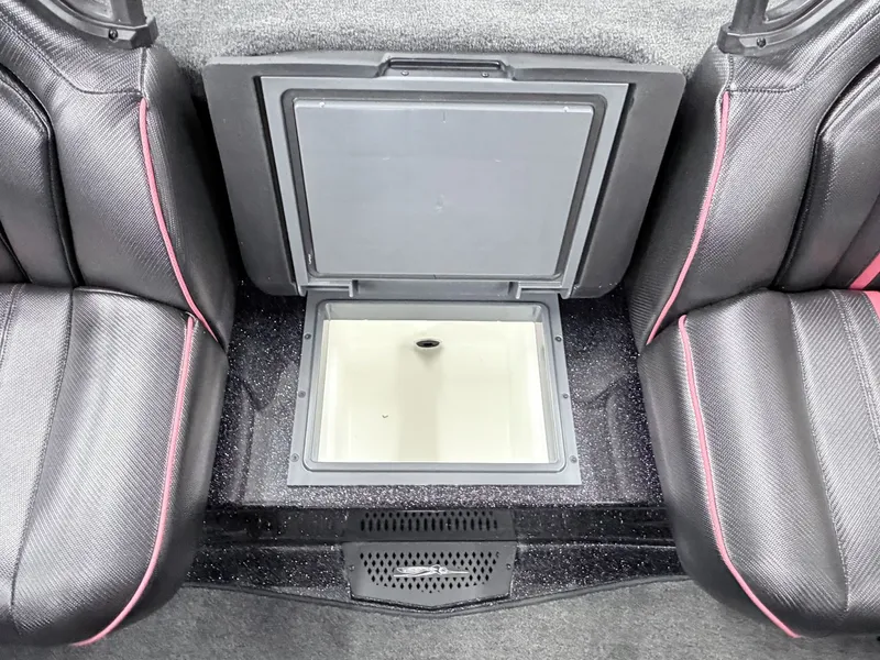 Slide: The Image of Skeeter ZXE20 2026 - 36