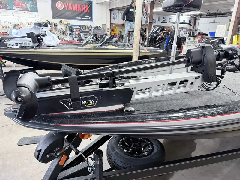 Slide: The Image of Skeeter ZXE20 2026 - 41