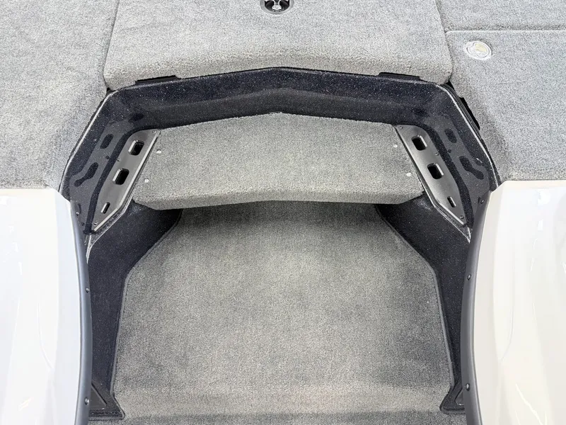 Slide: The Image of Skeeter ZXR20 SE 2026 - 19