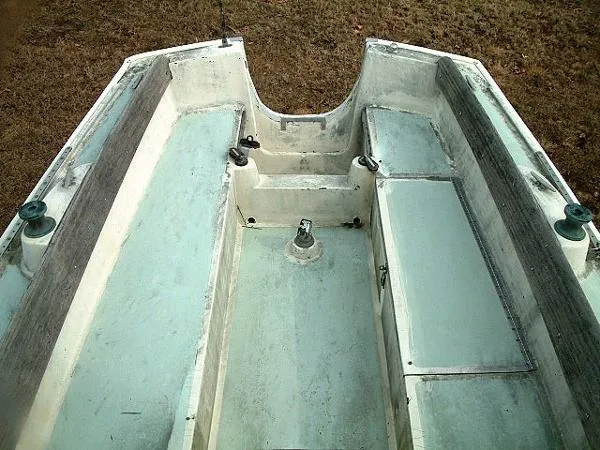 Slide: The Image of Bristol Sloop 1969 - 7