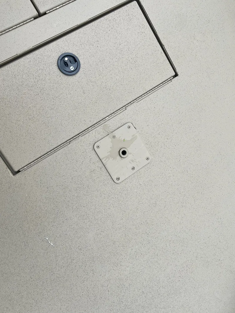 Slide: The Image of G3 Gator Tough 20 CCJ 2026 - 11