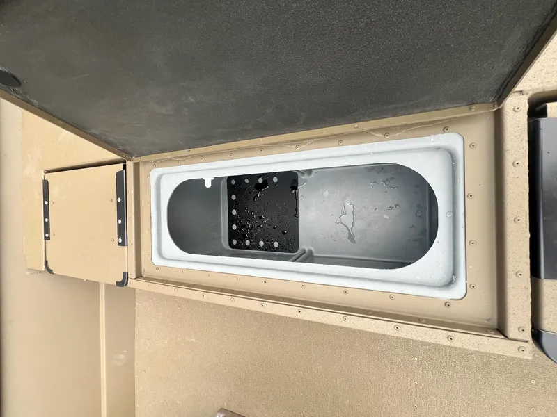 Slide: The Image of G3 Gator Tough 20 CCJ 2026 - 19