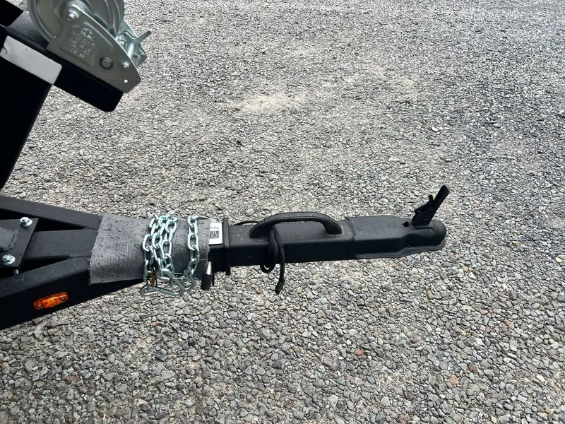 Slide: The Image of G3 Gator Tough 20 CCJ 2026 - 22