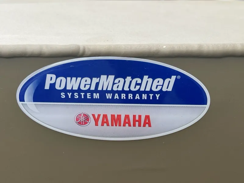 Slide: The Image of G3 Gator Tough 20 CCJ 2026 - 27