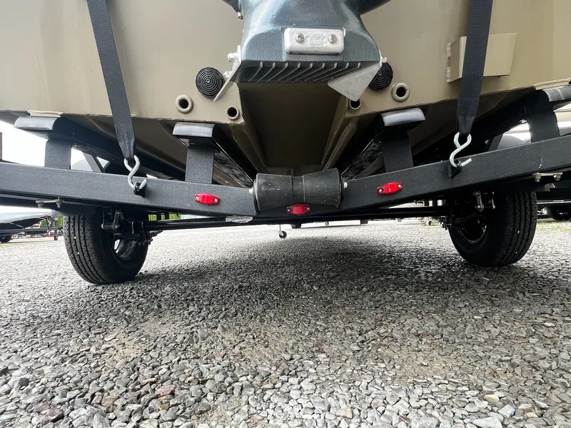 Slide: The Image of G3 Gator Tough 20 CCJ 2026 - 50