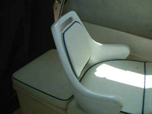 Slide: The Image of Arima Sea Ranger 21 Hardtop 2007 - 8