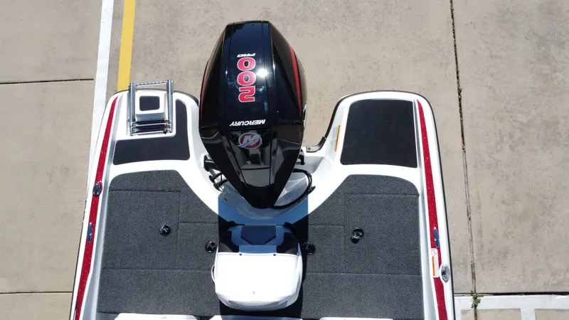 Slide: The Image of Nitro Z19 Sport 2019 - 21