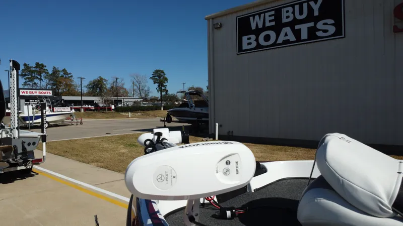 Slide: The Image of Nitro Z19 Sport 2019 - 31