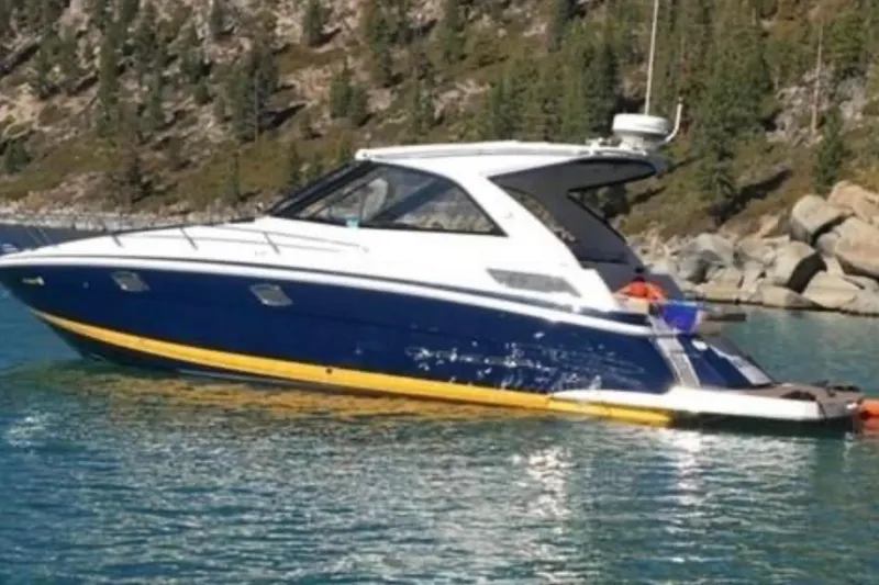 Slide: The Image of Cover Photo - Exterior - 1