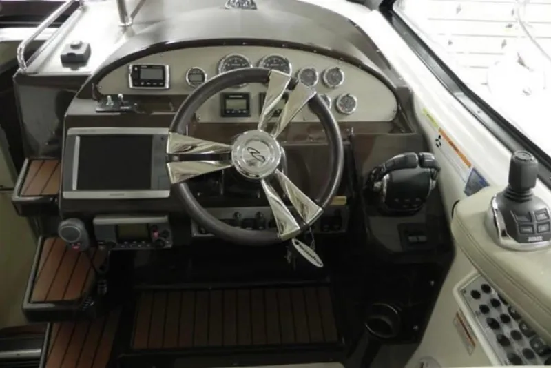 Slide: The Image of Helm - 24