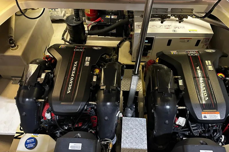 Slide: The Image of Machinery Space - 44