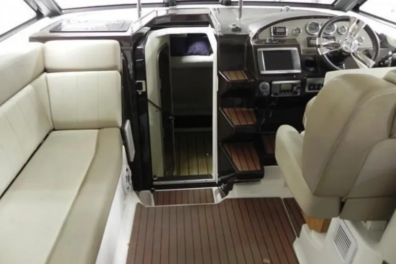 Slide: The Image of Helm area - 6