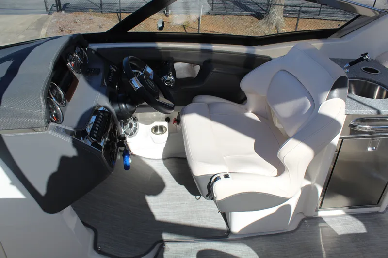 Slide: The Image of Chaparral 307 SSX 2017 - 10