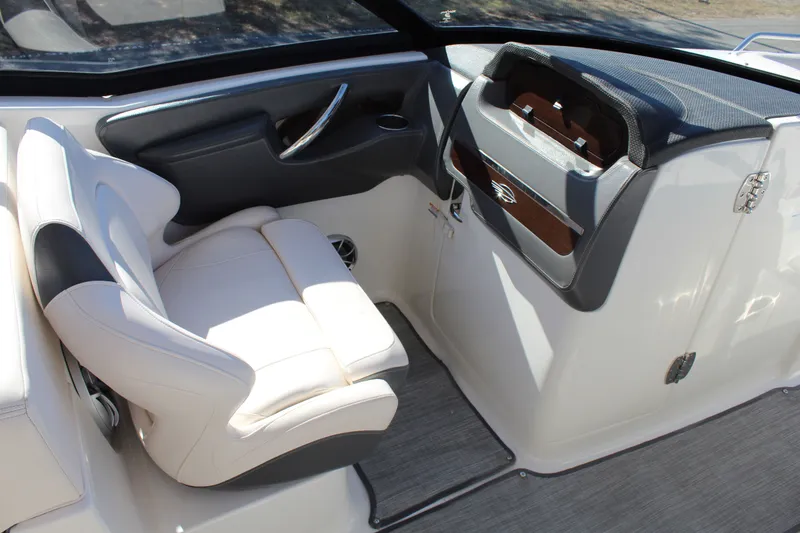 Slide: The Image of Chaparral 307 SSX 2017 - 11