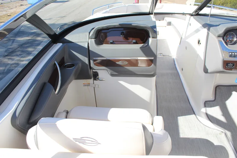 Slide: The Image of Chaparral 307 SSX 2017 - 12