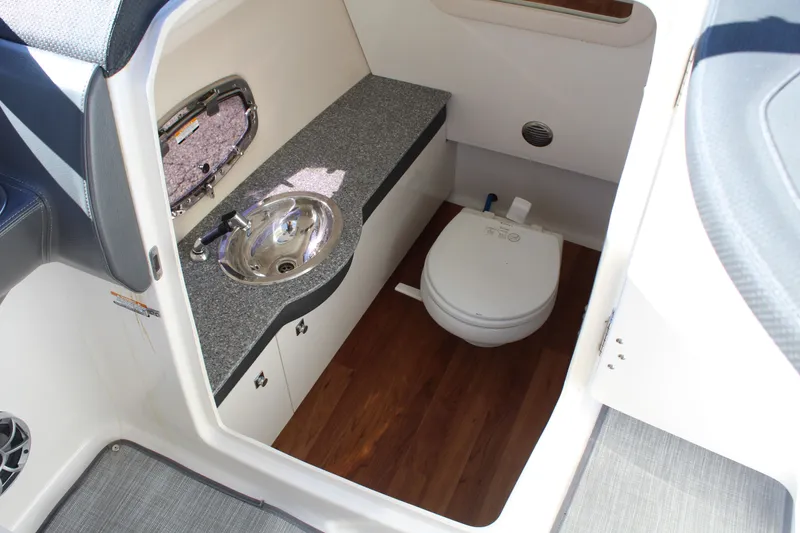 Slide: The Image of Chaparral 307 SSX 2017 - 13