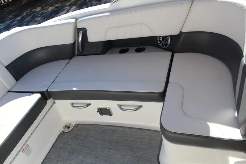 Slide: The Image of Chaparral 307 SSX 2017 - 14