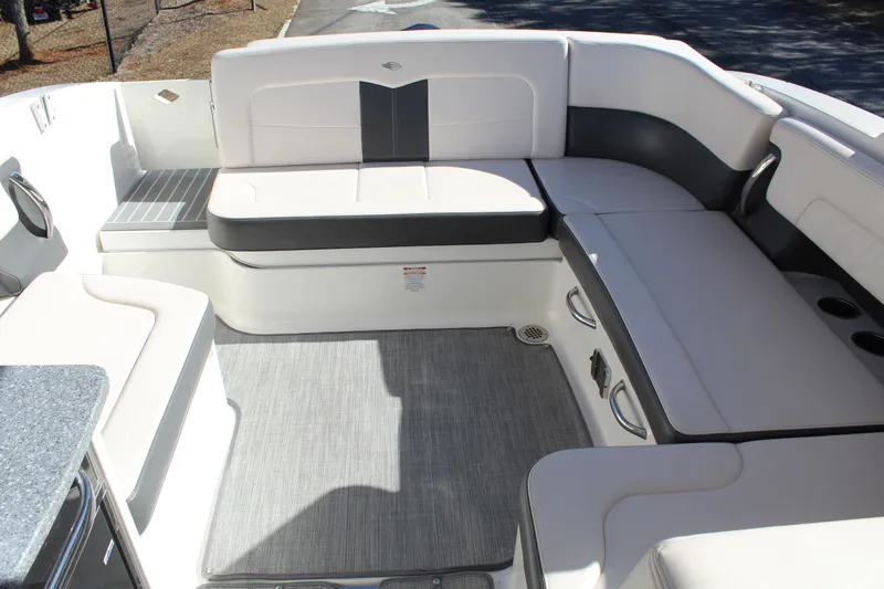 Slide: The Image of Chaparral 307 SSX 2017 - 15