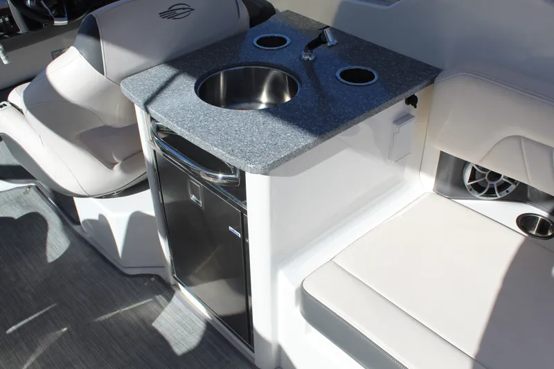 Slide: The Image of Chaparral 307 SSX 2017 - 17