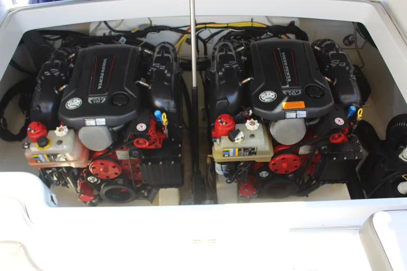 Slide: The Image of Chaparral 307 SSX 2017 - 21