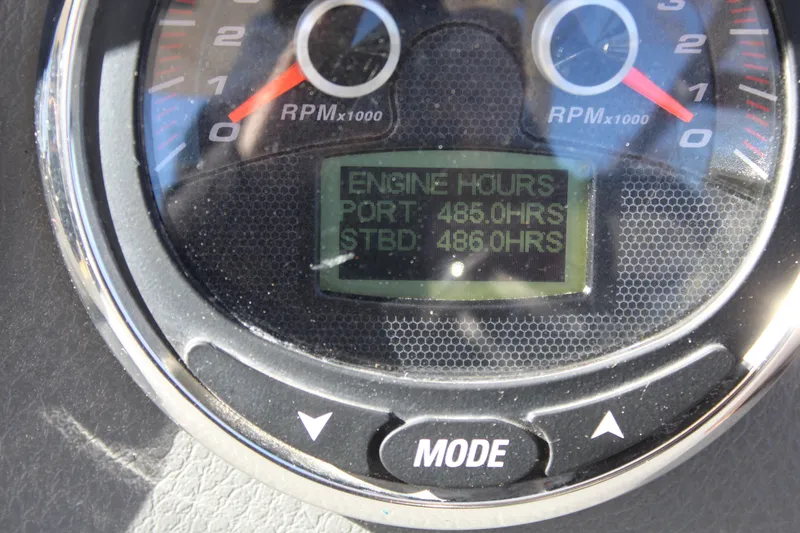 Slide: The Image of Chaparral 307 SSX 2017 - 22