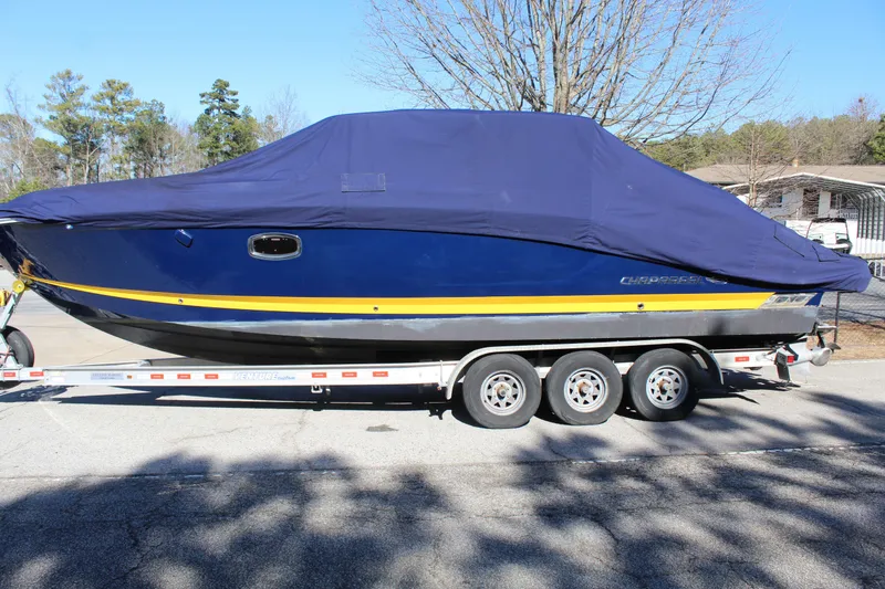 Slide: The Image of Chaparral 307 SSX 2017 - 23