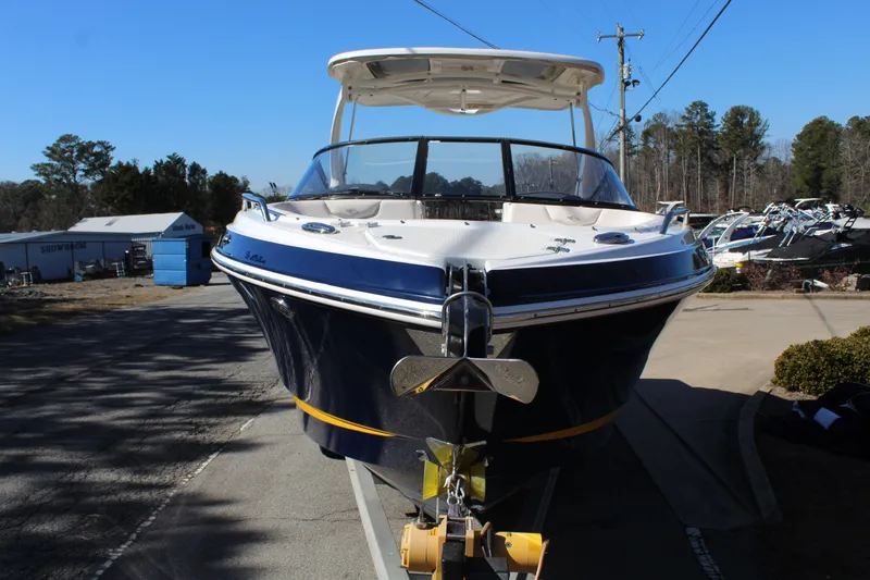 Slide: The Image of Chaparral 307 SSX 2017 - 4