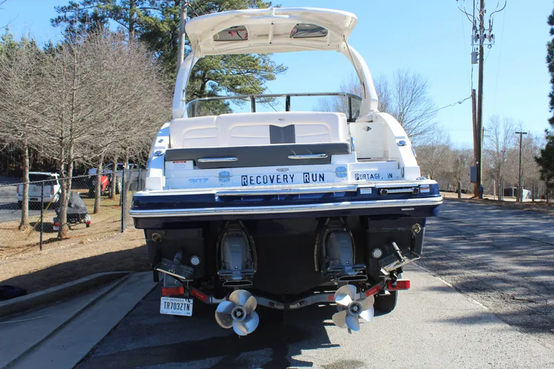 Slide: The Image of Chaparral 307 SSX 2017 - 5