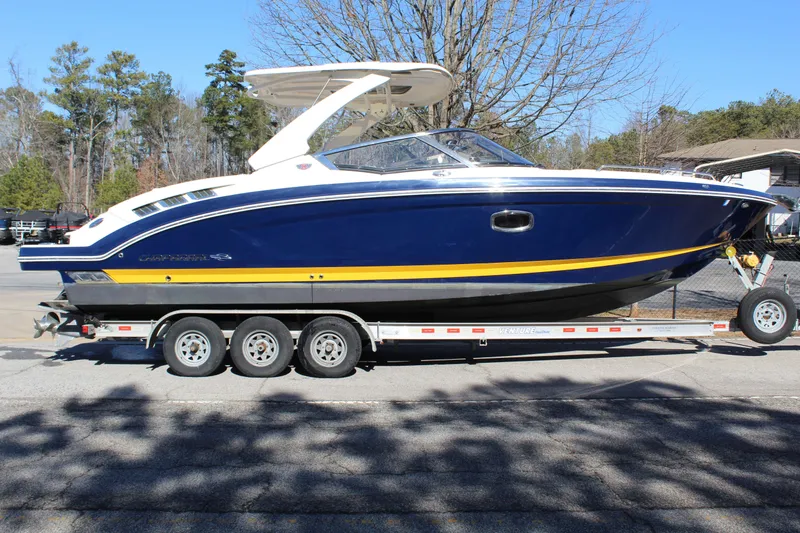 Slide: The Image of Chaparral 307 SSX 2017 - 6