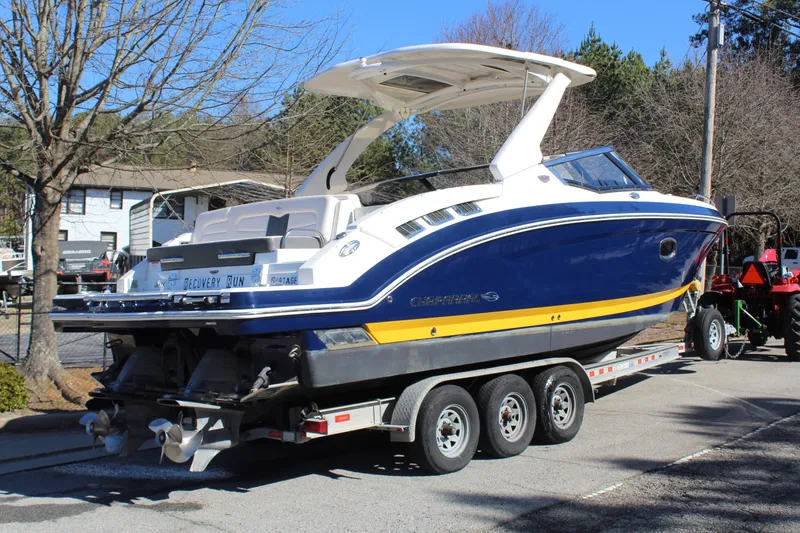 Slide: The Image of Chaparral 307 SSX 2017 - 8