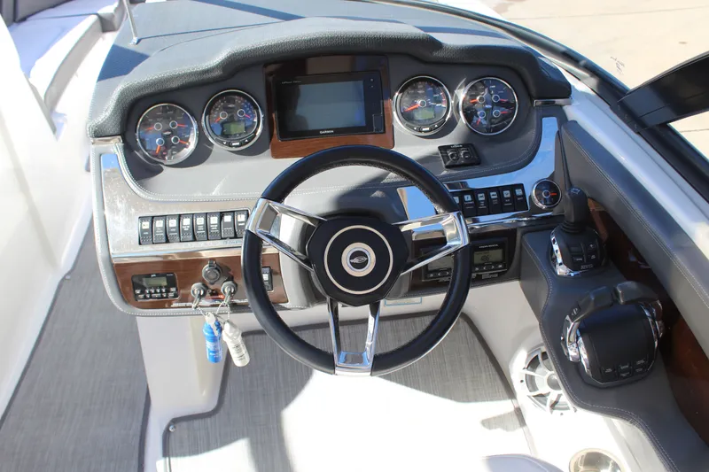 Slide: The Image of Chaparral 307 SSX 2017 - 9