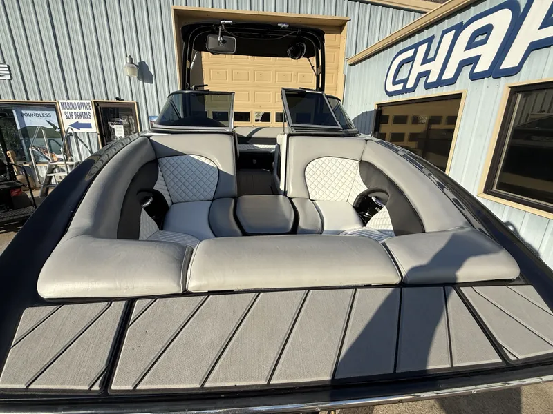 Slide: The Image of Supreme V226 2012 - 12