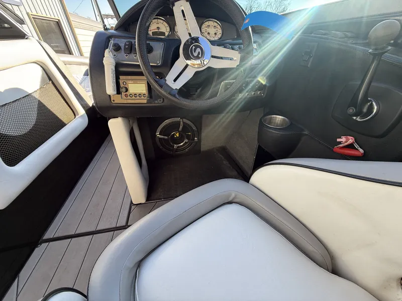 Slide: The Image of Supreme V226 2012 - 4