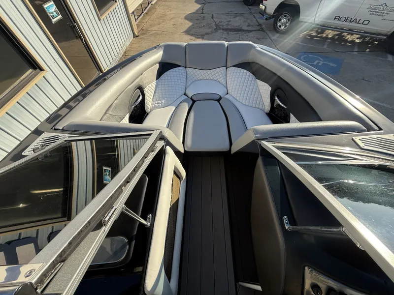 Slide: The Image of Supreme V226 2012 - 5