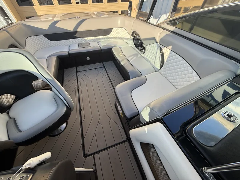 Slide: The Image of Supreme V226 2012 - 6