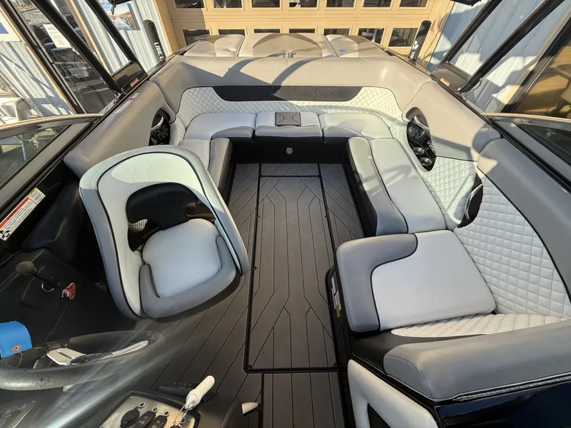 Slide: The Image of Supreme V226 2012 - 7