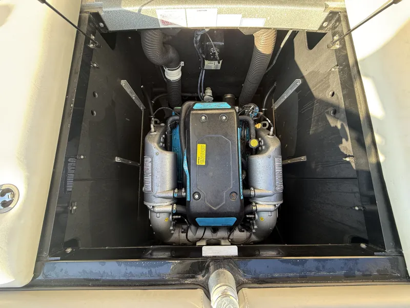 Slide: The Image of Supreme V226 2012 - 8