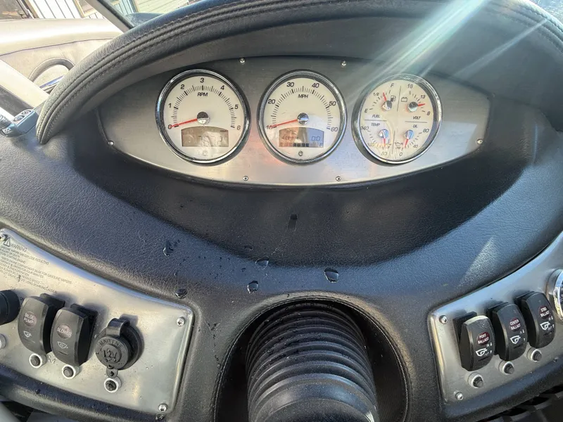 Slide: The Image of Supreme V226 2012 - 9