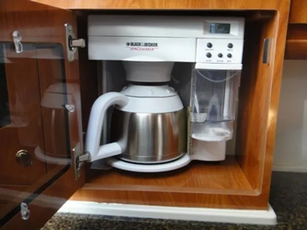 Slide: The Image of Four Winns Vista 378 Cruiser 2006 - 8