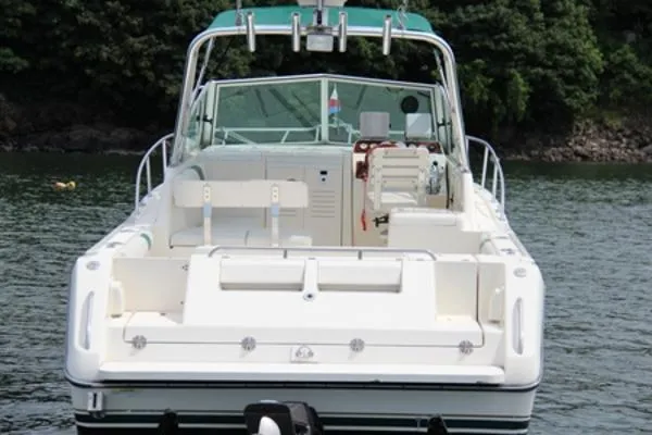 Slide: The Image of Pursuit 2860 Denali 1998 - 9